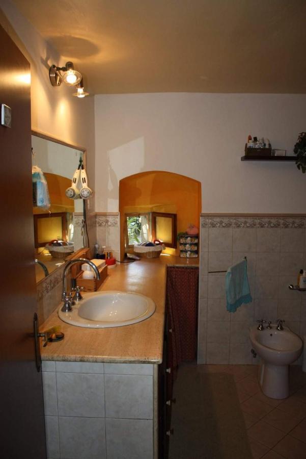 B&B Mamma Ari Фермо Экстерьер фото